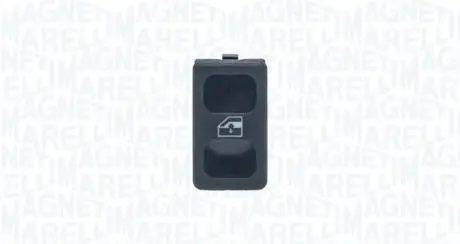 Выключатель, стеклоподъемник MAGNETI MARELLI 000050982010
