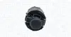 Вимикач MAGNETI MARELLI 000051029010 (фото 1)