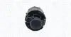Вимикач MAGNETI MARELLI 000051029010 (фото 2)
