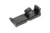 Кнопка стеклоподъемника VW Golf IV/Passat 97-05 MAGNETI MARELLI 000051039010 (фото 1)