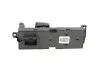 Кнопка стеклоподъемника VW Golf IV/Passat 97-05 MAGNETI MARELLI 000051039010 (фото 2)