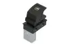 Кнопка стеклоподъемника (R) Skoda Fabia II/Superb II 06-15 MAGNETI MARELLI 000051041010 (фото 1)