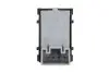 Кнопка стеклоподъемника (R) Skoda Fabia II/Superb II 06-15 MAGNETI MARELLI 000051041010 (фото 2)