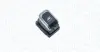 Автозапчасть MAGNETI MARELLI 000051059010 (фото 1)