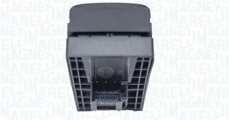 Автозапчасть MAGNETI MARELLI 000051060010