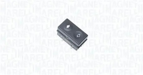 Перемикач склопідіймача MAGNETI MARELLI 000051065010
