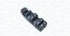 Автозапчасть MAGNETI MARELLI 000051066010 (фото 2)