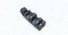 Автозапчасть MAGNETI MARELLI 000051066010 (фото 2)