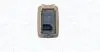 Автозапчасть MAGNETI MARELLI 000051067010 (фото 1)