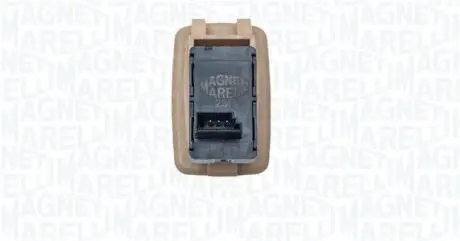 Автозапчасть MAGNETI MARELLI 000051067010
