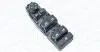 Автозапчасть MAGNETI MARELLI 000051068010 (фото 2)