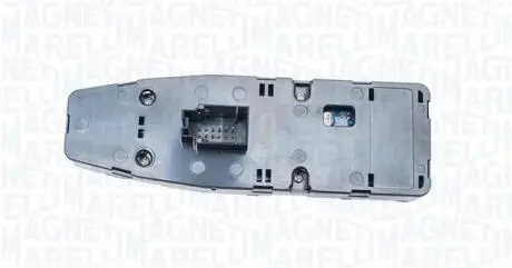 Автозапчасть MAGNETI MARELLI 000051068010