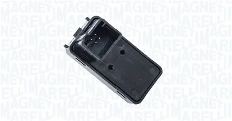 Автозапчасть MAGNETI MARELLI 000051074010