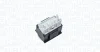 Автозапчасть MAGNETI MARELLI 000051075010 (фото 2)