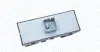 Автозапчасть MAGNETI MARELLI 000051077010 (фото 1)