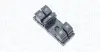 Автозапчасть MAGNETI MARELLI 000051077010 (фото 2)