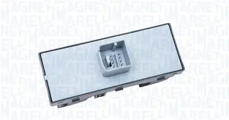 Автозапчасть MAGNETI MARELLI 000051077010