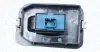 Автозапчасть MAGNETI MARELLI 000051080010 (фото 2)