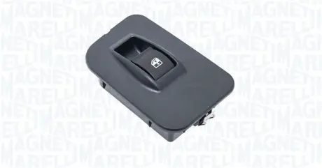 Автозапчасть MAGNETI MARELLI 000051080010