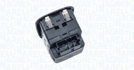 Автозапчасть MAGNETI MARELLI 000051083010