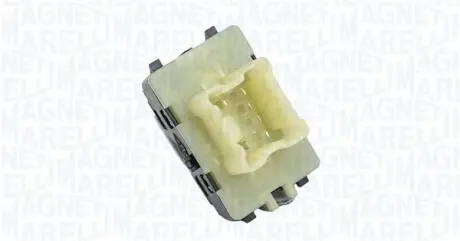 Автозапчасть MAGNETI MARELLI 000051087010
