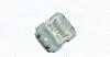 Автозапчасть MAGNETI MARELLI 000051088010 (фото 1)