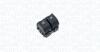 Автозапчасть MAGNETI MARELLI 000051088010 (фото 2)