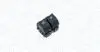 Автозапчасть MAGNETI MARELLI 000051088010 (фото 2)