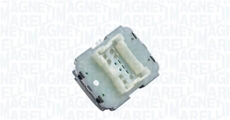 Автозапчасть MAGNETI MARELLI 000051088010