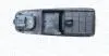 Автозапчасть MAGNETI MARELLI 000051096010 (фото 1)