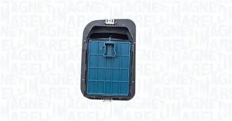 Реле піднімання скла MAGNETI MARELLI 000051097010