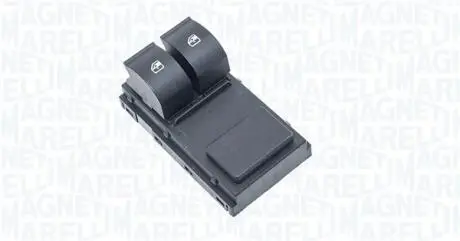 Реле піднімання скла MAGNETI MARELLI 000051098010