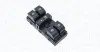 Автозапчасть MAGNETI MARELLI 000051101010 (фото 1)