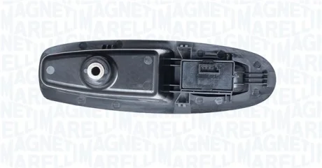 Перемикач, склопідйомник MAGNETI MARELLI 000051102010