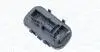 Автозапчасть MAGNETI MARELLI 000051111010 (фото 1)