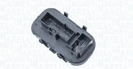 Автозапчасть MAGNETI MARELLI 000051111010