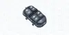 Автозапчасть MAGNETI MARELLI 000051112010 (фото 2)