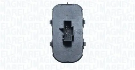Автозапчасть MAGNETI MARELLI 000051112010