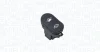 Автозапчасть MAGNETI MARELLI 000051114010 (фото 2)