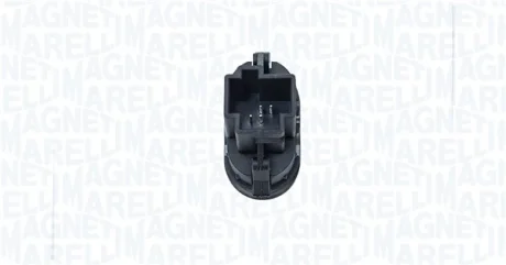 Автозапчасть MAGNETI MARELLI 000051114010