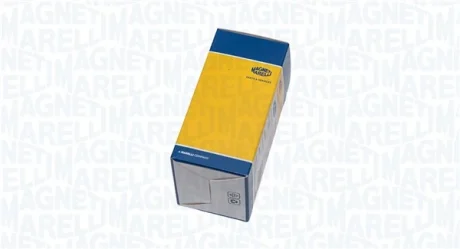 Автозапчастина MAGNETI MARELLI 000051115010