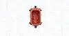Автозапчасть MAGNETI MARELLI 000051117010 (фото 1)