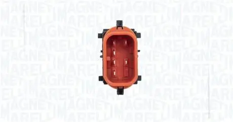 Автозапчасть MAGNETI MARELLI 000051117010