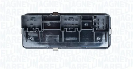 Автозапчасть MAGNETI MARELLI 000051124010