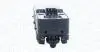 Автозапчасть MAGNETI MARELLI 000051125010 (фото 1)