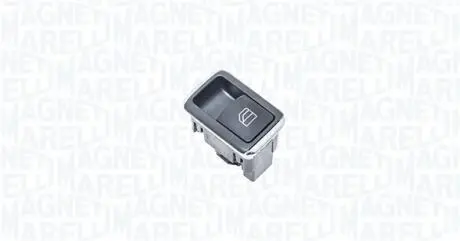 Автозапчасть MAGNETI MARELLI 000051131010