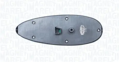 Автозапчасть MAGNETI MARELLI 000051137010