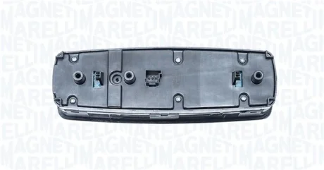 Автозапчасть MAGNETI MARELLI 000051141010