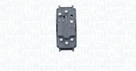 Автозапчасть MAGNETI MARELLI 000051144010