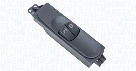 Автозапчасть MAGNETI MARELLI 000051148010